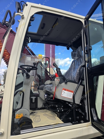 Профессионал PB155W [2]