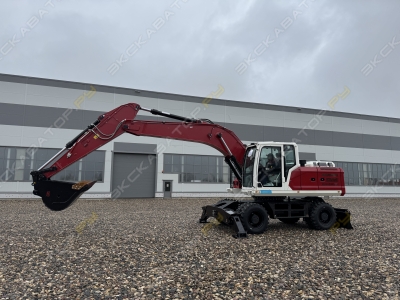 Профессионал PB210W [2]