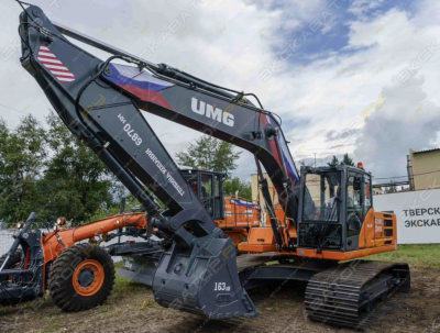 UMG E225C [3]