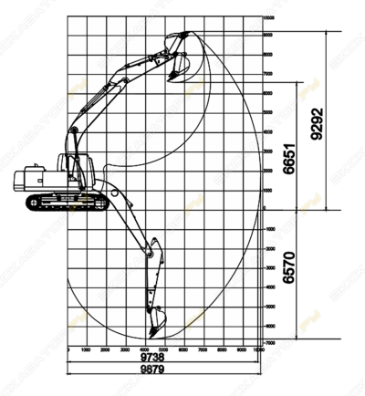 Профессионал PB225 [1]