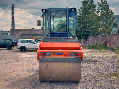 Hamm HD 70 [1]