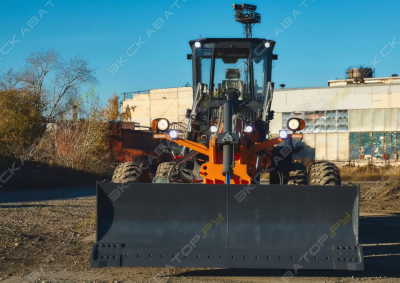 UMG ДЗ-250 [2]