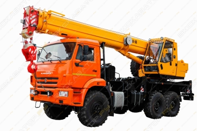 UMG КС-35714К-2 [0]