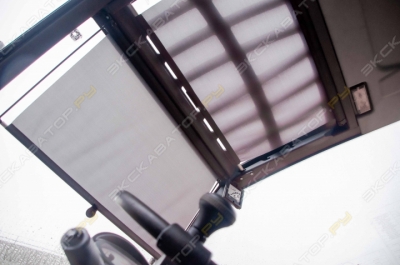 UMG TLH-3507 CE [4]