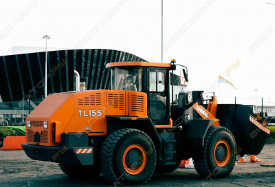 UMG TL155 [2]