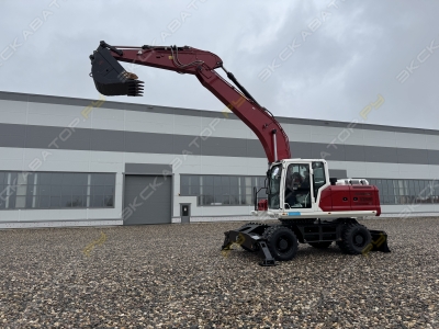 Профессионал PB210W [3]