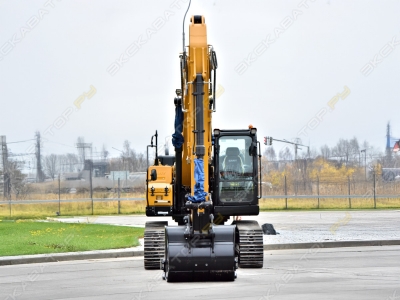 Sany SY225C NLC 2HP [2]