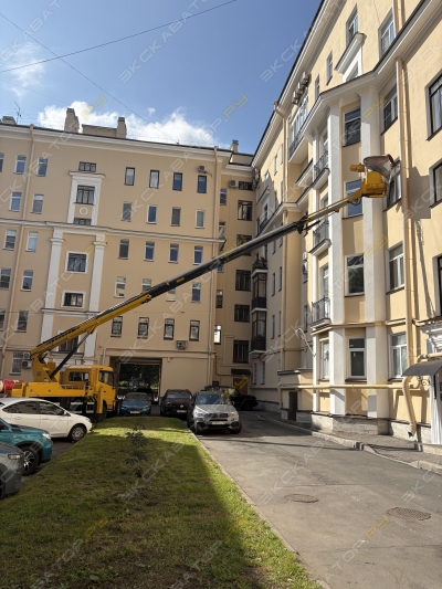 Handler XHZ5113JGKA [1]