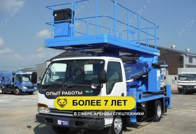 TZ20A [4]
