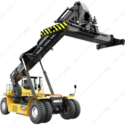 XCMG XCS1009K [1]