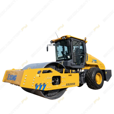 XS205 [1]