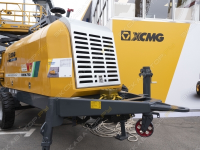 XCMG HBT10022V [5]