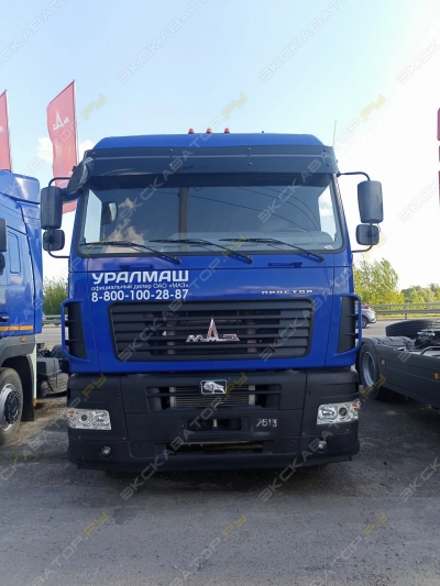 544008-070-031 [2]