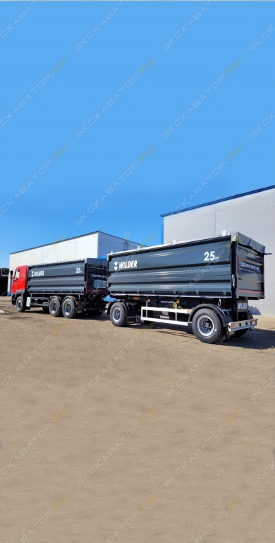 65012J-8570-000 [1]