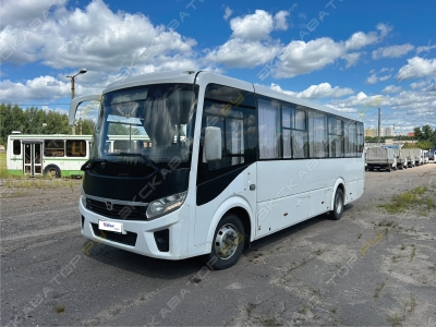 320455-04 [0]