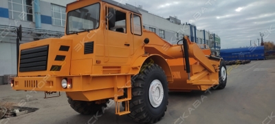 60148 [0]