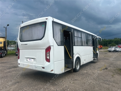 320455-04 [1]