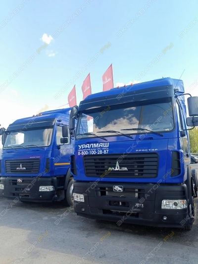 544008-070-031 [0]