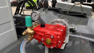 SDM6500 [4]