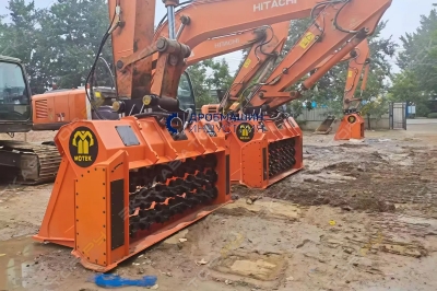 MT312 [0]