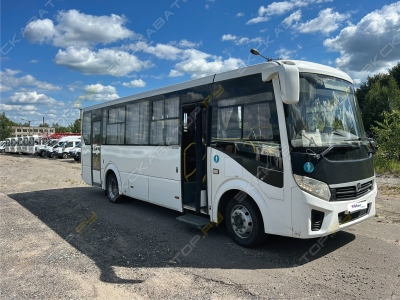 320455-04 [4]