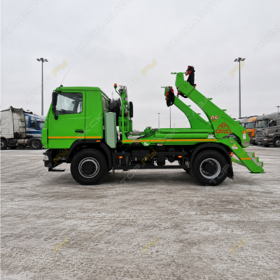 590625-030 [0]