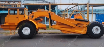 60148 [2]