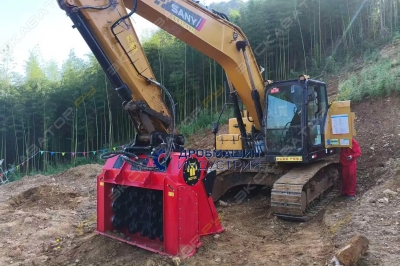 MT320 [1]