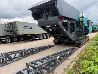 Sunward SP127JE [3]