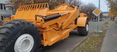 60148 [1]