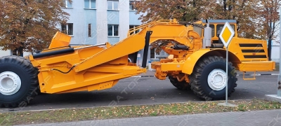 60148 [3]