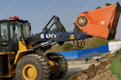 MT312 [1]