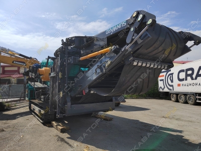Sunward SP1845HHD [2]