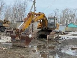 Твэкс ЕТ-25-30 [1]