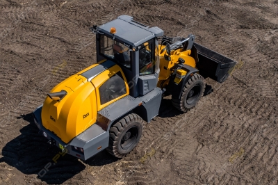 ДСТ-Урал L440 [3]