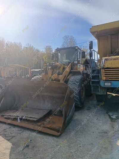Lonking CDM855E [1]