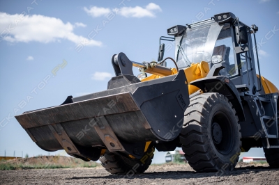 ДСТ-Урал L440 [1]