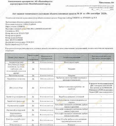 Lonking CDM855E [2]
