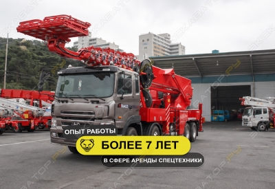 SKY750N [4]