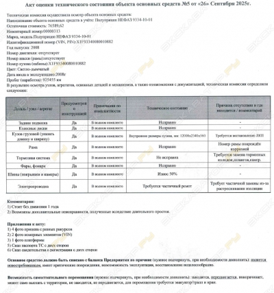 НЕФАЗ 93344-0000010-01 [1]