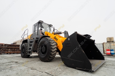 ДСТ-Урал L450 [1]