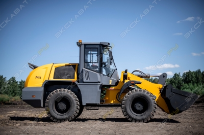 ДСТ-Урал L440 [4]