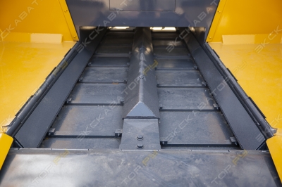 XCMG RP905S [5]