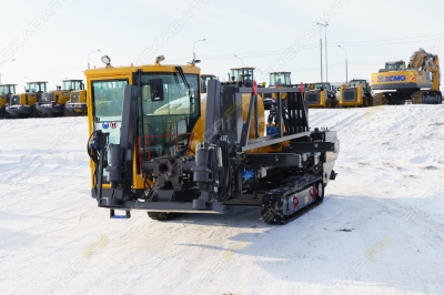 XCMG XZ230E [3]