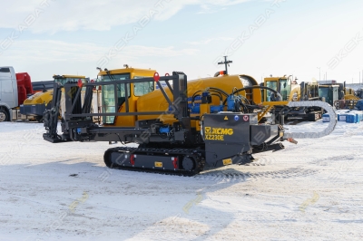 XCMG XZ230E [5]