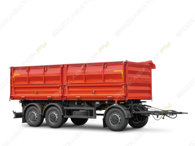 МАЗ 856103-022-000 [0]
