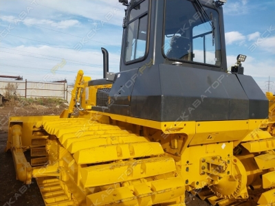 Shantui SD16 [2]