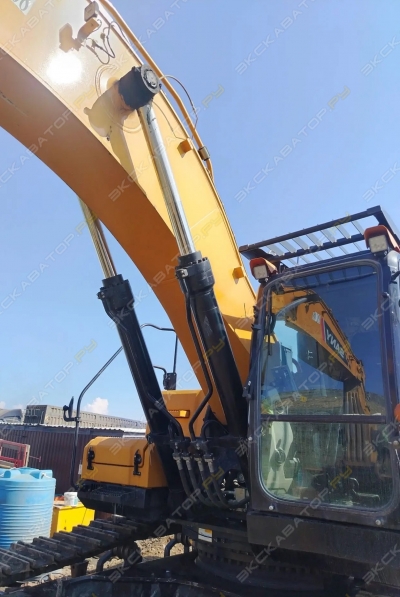 SY500H [4]