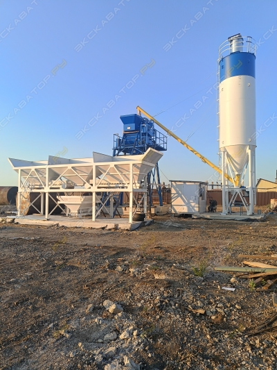 СОЭЗ МБСУ-30.1 [0]