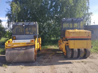 ДУ-100 [2]